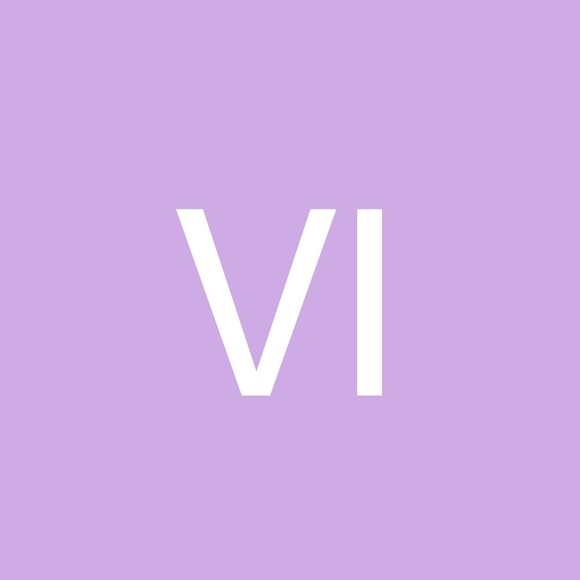 virgiliver344